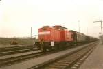 298 310 im Januar ...  Mirko Schmidt 16.12.2008