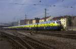 103 220 W�rzburg 09.10.95  ...