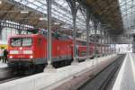 13. Dezember 2008
Hauptbahnhof L�beck,1908 - 2008,
100 j�hriges Jubil�um und endlich
unter ...