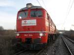 M62-1684 am 11.12.2008 in Tarczyn.   ...