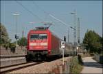 Der Verkehr wurde auf ...  Florian B�ttcher 17.12.2008