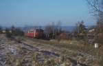 798 576 Calw Heumaden 22.02.82  ...