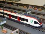 Liliput 133990, ...  G�nther Glauz 18.12.2008