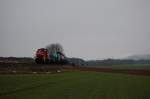 294 612 mit einem ...  Tobias Schuminetz, Hirschau 18.12.2008