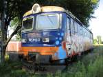 181.010-0 am 11.08.2008 in Sokółka. ... 181.010-0 am 11.08.2008 in Sokółka. ...