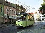 Tw 05 (H) Lustgarten ...  Hans-Joachim Str�h 19.12.2008