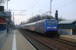 101 102 durchf�hrt am ...  Martin Schneider 19.12.2008