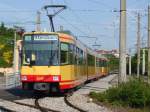Endstation Hochstetten   ...