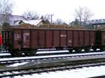 Eas-u (31545963180-2) ist Randvoll ...  JohannJ 20.12.2008