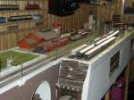 Modellbahn von J�rg Glaser (5 Photos)