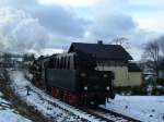 50 3648 f�hrt am ...  Daniel Theumer 21.12.2008