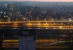  Dresden-Tower  am 15.12.04: Eine ...  Michael M�sken 11.01.2005