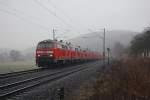 218 435 + 218 ...  Frederik Reuter 22.12.2008