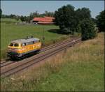 216 012 von H.F. ...  Florian B�ttcher 22.12.2008
