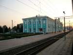Samara (1 Photos)