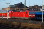 143 911 am 22/12/08 ...  B. Timmer 24.12.2008