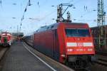 101 139 am 22/12/08 ...  B. Timmer 24.12.2008