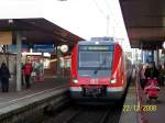 422 007/507 grade nach ...  Florian Derwarf 24.12.2008