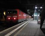 Regionalbahn
143-267    ...