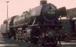 042 218 Rheine 31.05.76  ...