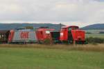 346 502 zieht 186 ...  Andr� Breutel 25.12.2008