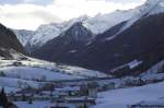 �BB 1116 132 am ...  Burkhard Heise 25.12.2008