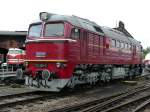 BR 120 269 im ...  Daniel Juracek 25.12.2008