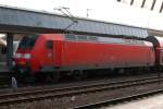 146 001 am 22/12/08 ...  B. Timmer 26.12.2008