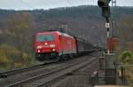 185 288 mit gem.GZ ...  Frederik Reuter 26.12.2008