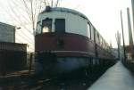 SVT 182 009/509/010 DR ex VT 06 109 a/b/c DB ...