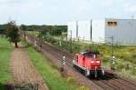 294 764 ist am Morgen des 02. September 2008 als ...