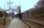 051 724  H�melerwald ...  Werner Brutzer 27.12.2008