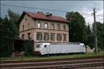 186 909 (9180 6186 ...  Florian B�ttcher 27.12.2008