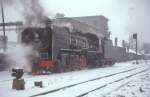 SL SL 620  Jilin  07.01.89