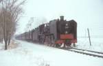 SL SL 626  Jilin  07.01.89