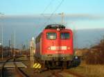 140 002 in HLER ... 140 002 in HLER ...
