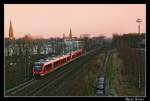 Ein 648  LINT  als ...  Marius Gerads 28.12.2008