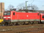 143 581 zieht eine ...  Andreas Mack 29.12.2008