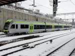 bls - Triebzug   ...  Hp. Teutschmann 29.12.2008