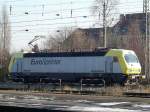 �fter mal etwas anderes ...  Martin Kramer 29.12.2008