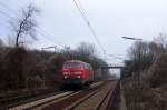 218 139 in Ahlten ...  Eric Adrian Greulich 29.12.2008