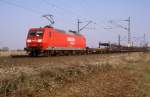 145 016  Wagh�usel ...  Werner Brutzer 30.12.2008