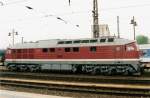 142 001 beim Dresdener ...  Sylvio Scholz 30.12.2008
