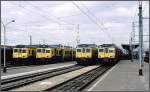 BR 593 (5 Photos)