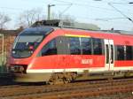 644 019 hat als ...  Andreas Mack 31.12.2008