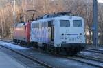 139 310 und 152 ...  Dennis Kraus 31.12.2008