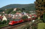152 024 bef�rdert am ...  J. N. 31.12.2008