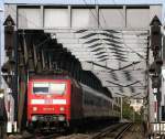 120 132 �berquert am ...  J. N. 31.12.2008