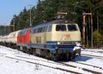 217 014 + 217 ...  J�rg Finke 31.12.2008