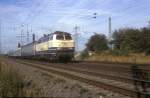 218 907  bei ...  Werner Brutzer 01.01.2009